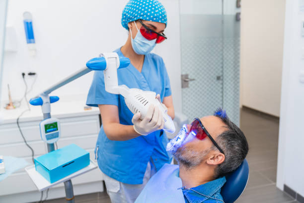Best Emergency Cosmetic Dentistry (e.g., broken veneers) in Buckhead, GA